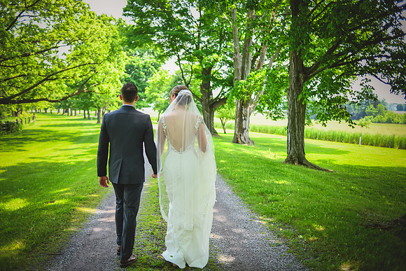 Carter & Marlah Wedding Photos [b&g] 224
