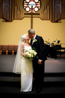 Kellie & Jim [family] 14