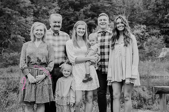 Barelka Family 197