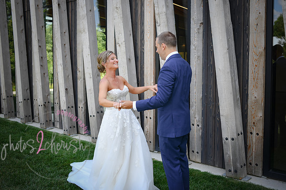 Colleen & Jake K [first look] 26