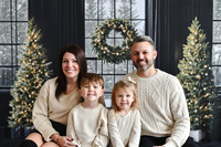 2024 Brimmer [holiday] 006