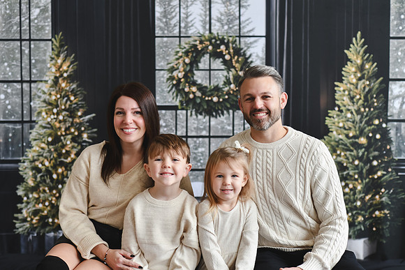 2024 Brimmer [holiday] 006