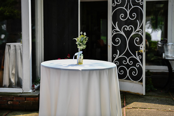 Carter & Marlah Wedding Photos [grounds] 098