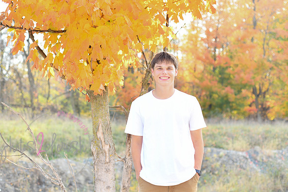 Caden Class of 2025 [proofs] 212
