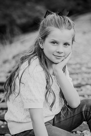Mariya Family Photos [proofs] 188
