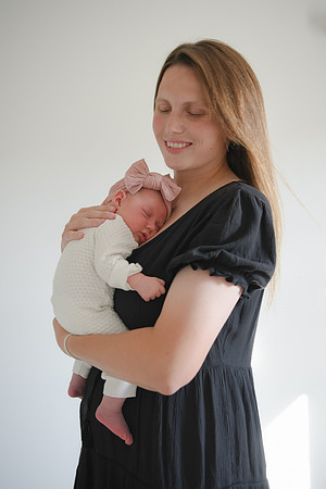 Seeman [newborn] 078