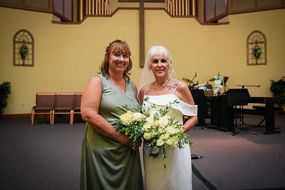 Kellie & Jim [family] 22