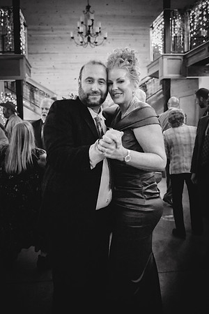Piper & Eddie [dancing] 077