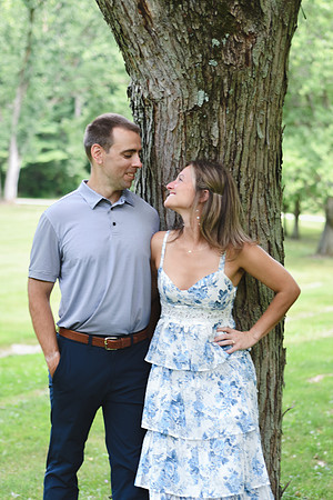Jake & Colleen [engagement] 166