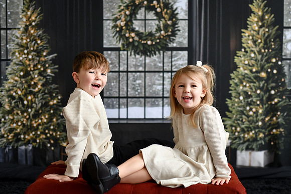 2024 Brimmer [holiday] 084