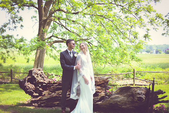 Carter & Marlah Wedding Photos [b&g] 201