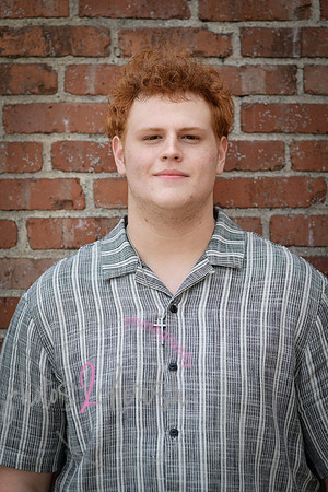 Evan [class of 2024] 081 b