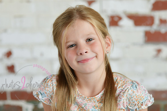 tiny peek [Mariya & kids] 40