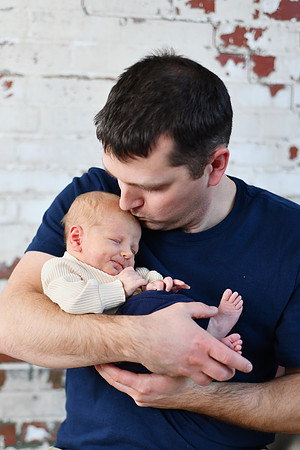 Noah Newborn 113