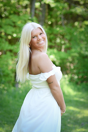 Katie [class of 2024] 018
