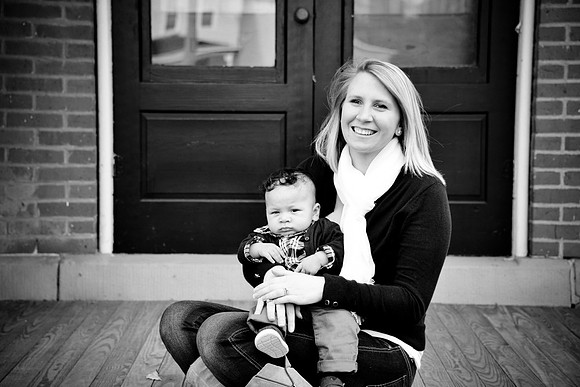 noah 3 mo 015