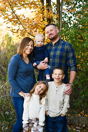 fiields 2024 family 079