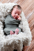 Anthony [newborn] 006