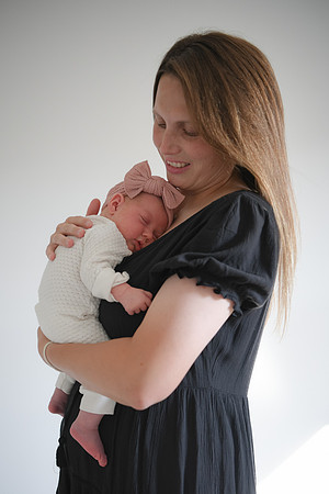 Seeman [newborn] 082