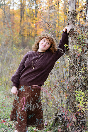 2025 MHS Senior [CJ] proofs 054