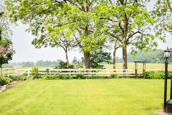 Carter & Marlah Wedding Photos [grounds] 030