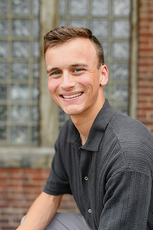 Zachary Class of 2025 [proofs] 080