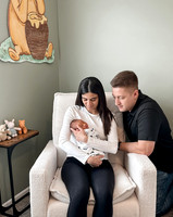 Family Photos (2)