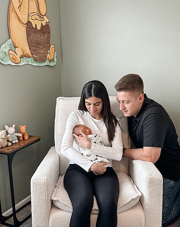Family Photos (2)