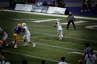 2022 game 2 [avon] 002
