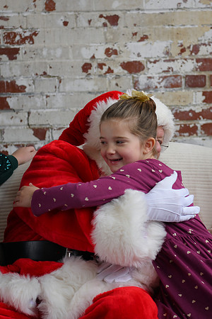 2024 Santa [Flagner] 62
