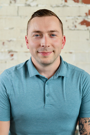 Matt [headshots] 21