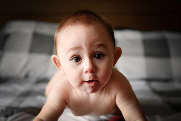 hudson [8 months] 129