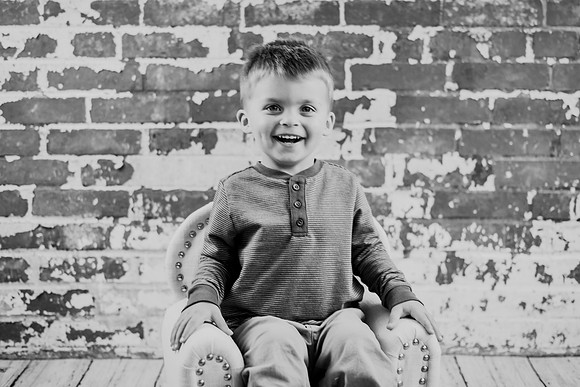 Carter [Newborn] 114