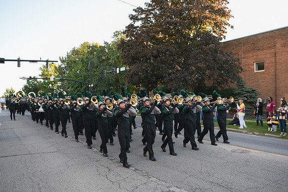 2024 Medina HOCO 089