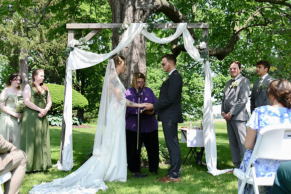 Carter & Marlah Wedding [tiny peek] 115