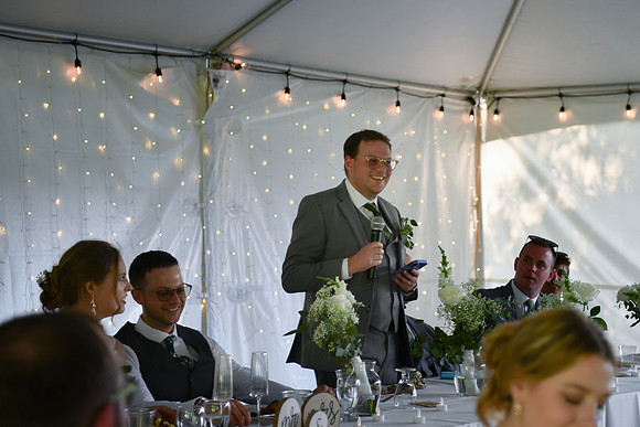 Carter & Marlah [speeches] 23