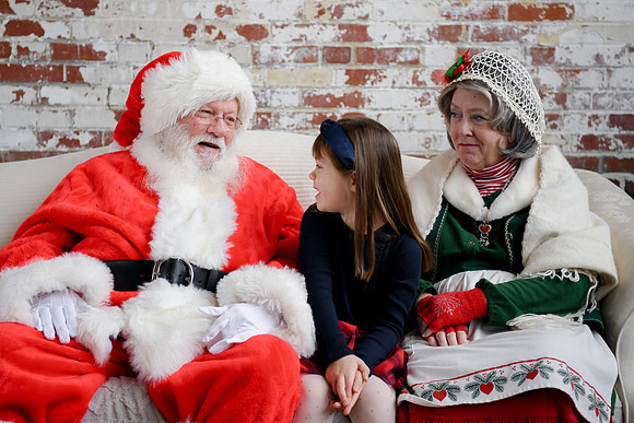 2024 Santa [Szudarek] 43