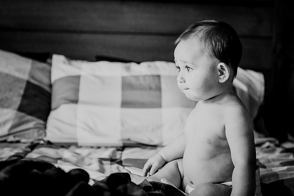 hudson [8 months] 070