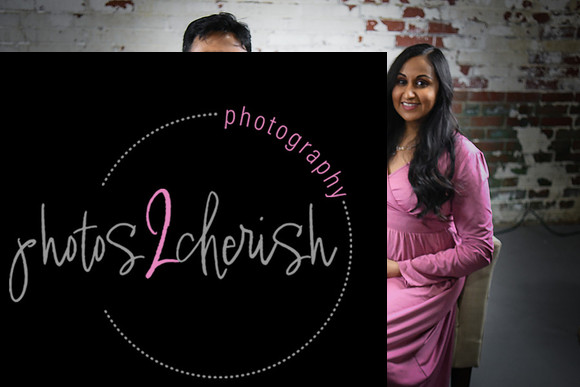 Namitha Maternity [peek photos] 24