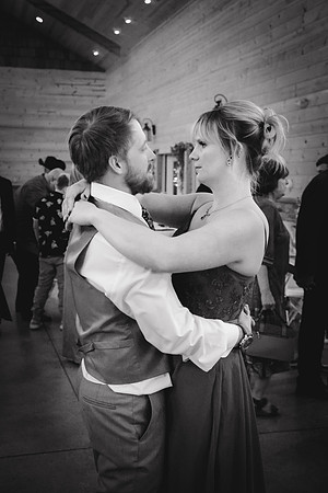 Piper & Eddie [dancing] 162