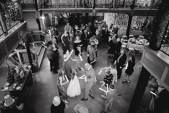 Piper & Eddie [dancing] 115