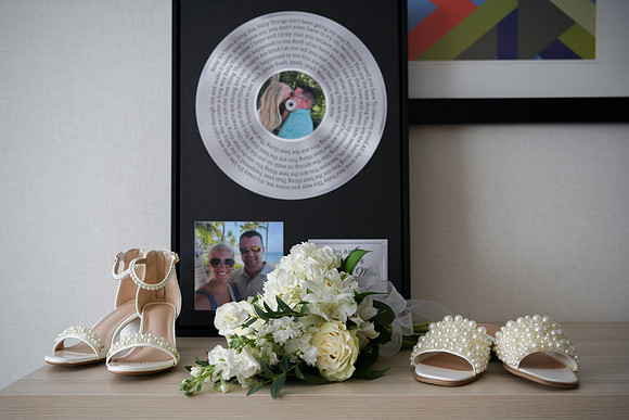 Wedding of Mike & Nicolle 024