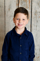 Logan 03