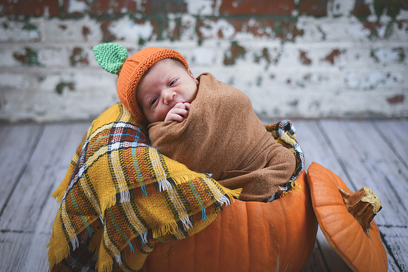 Carter [Newborn] 065