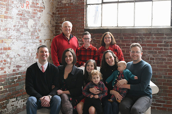 2024 Bernard Family 010