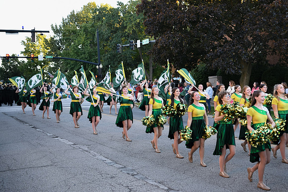 2024 Medina HOCO 066