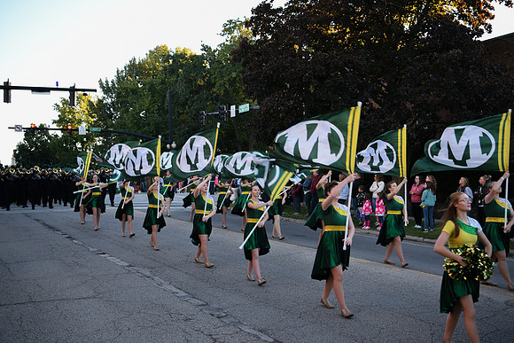 2024 Medina HOCO 074