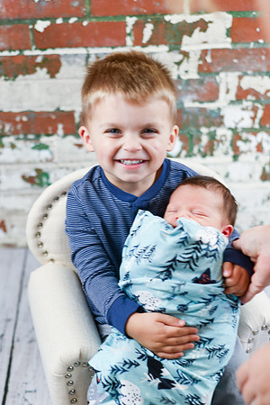 Baby Hart [peek] 71