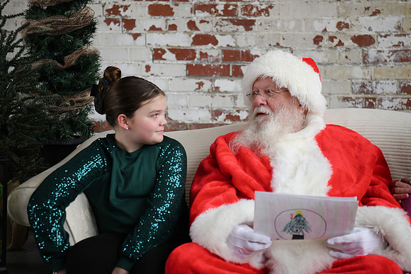 2024 Santa [Flagner] 41