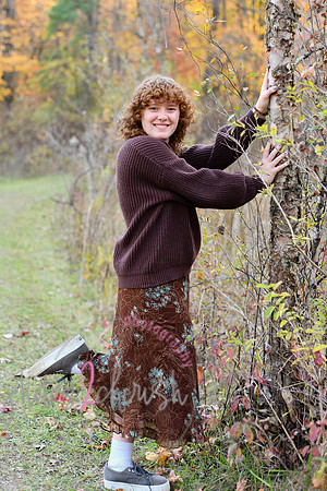 2025 MHS Senior [CJ] proofs 066